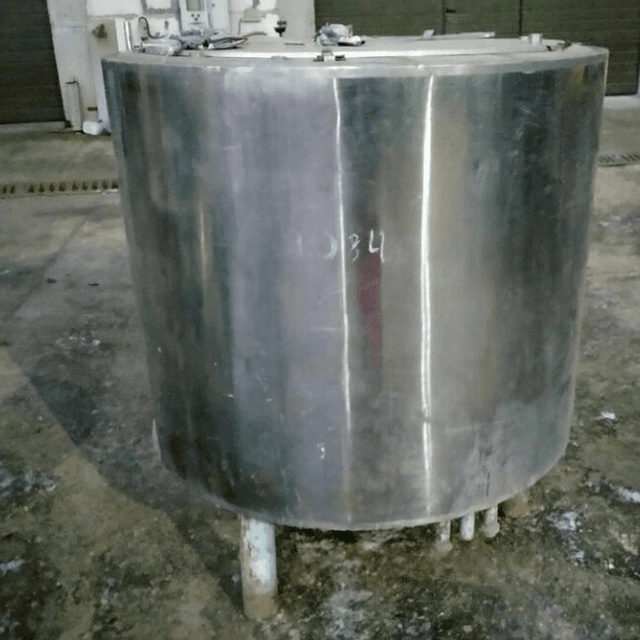 ОЗУ-630 инв.9818