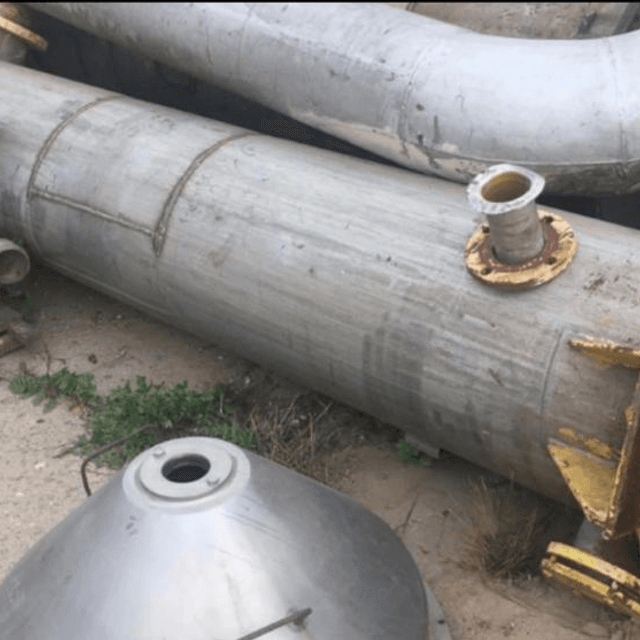 Конденсатор от виганд-8000 инв.858