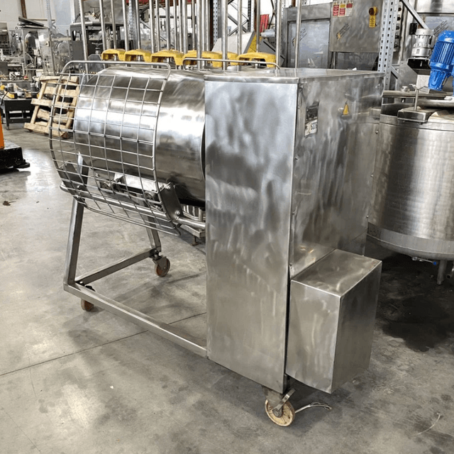 Массажер УМ-250 инв.6376