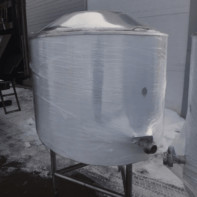 ВН-600 инв.9265