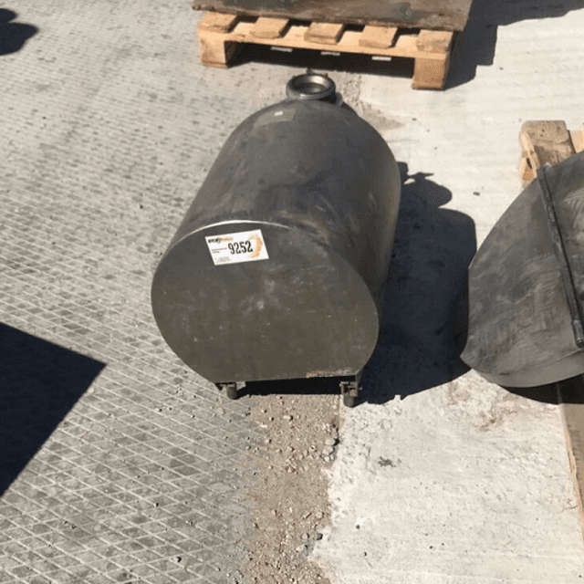 Насос Альфа Лаваль LKH-25/190 FSS. инв.9252