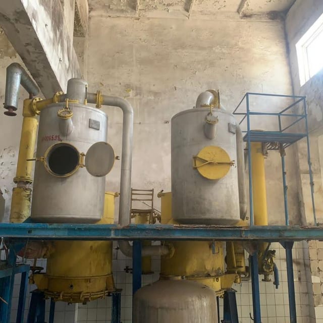 Виганд 2000 инв.9481