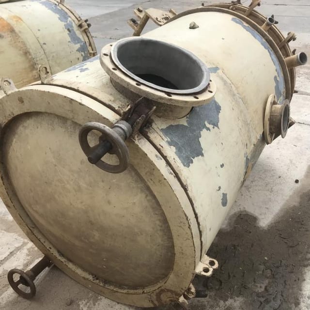 Виганд 2000 инв.7865