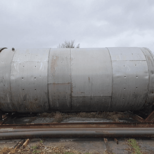 Винификатор 30куб