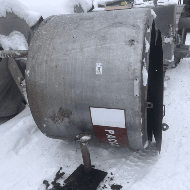 Г6 ОПБ-1000 инв.7982