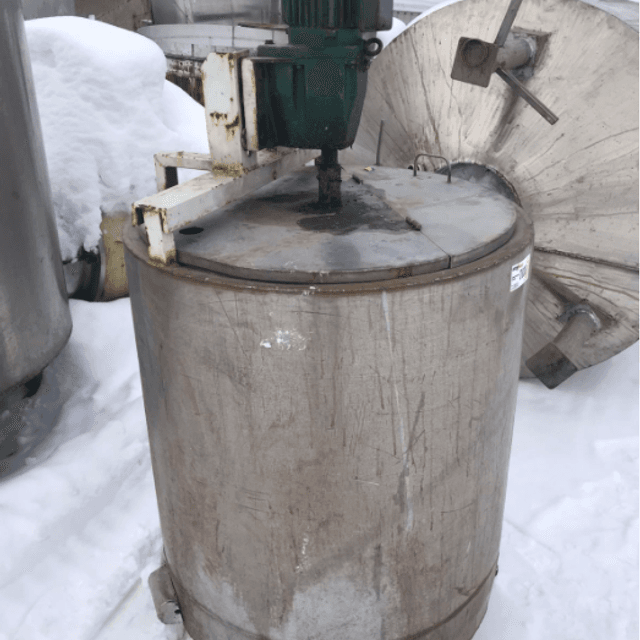 ВДП-300л инв.7038