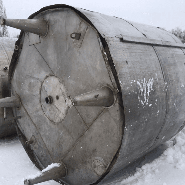 Я1-ОСВ-10 инв.7040