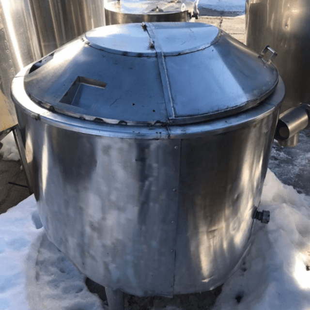 ВН-600 инв.6293