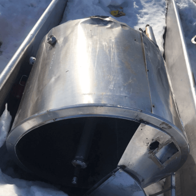 ВН 600 инв.7386