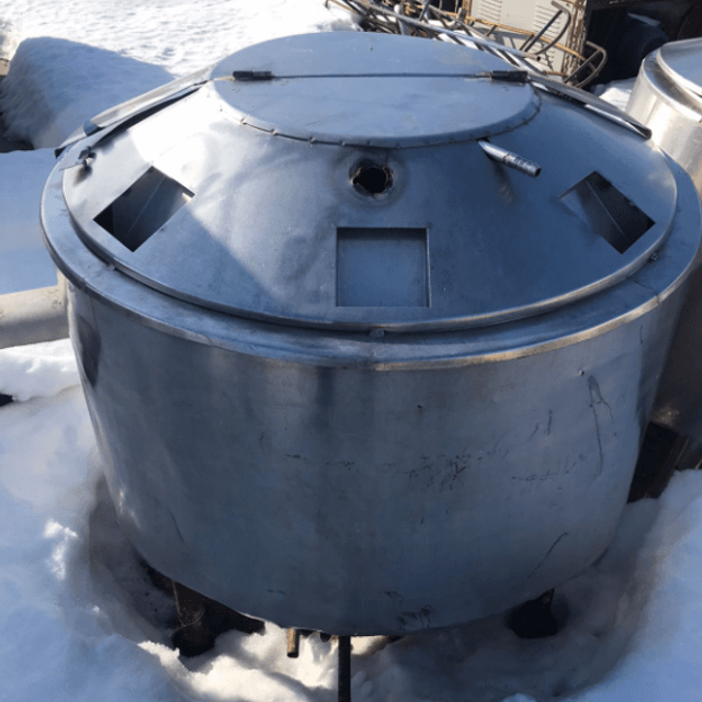 ВН 600 инв.7141