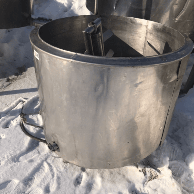 ВН-600 инв.7481