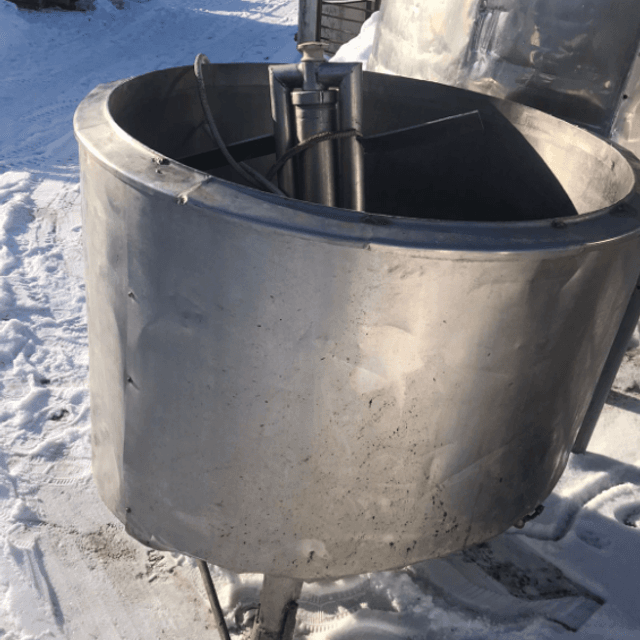 ВН-600 инв.7482