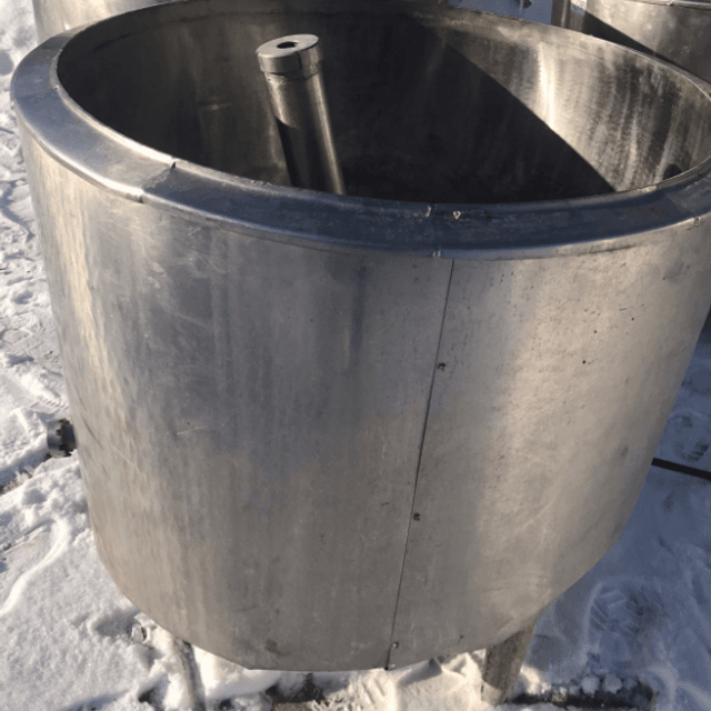 ВН-600 инв.7483