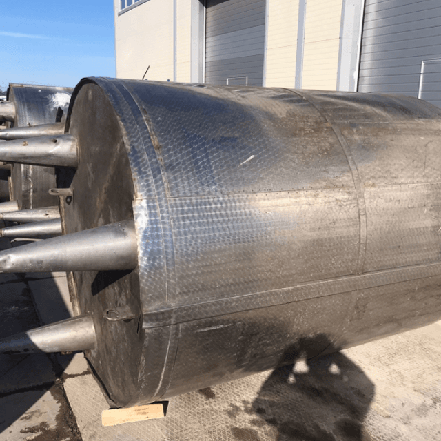 Я1-ОСВ-4 инв.7780