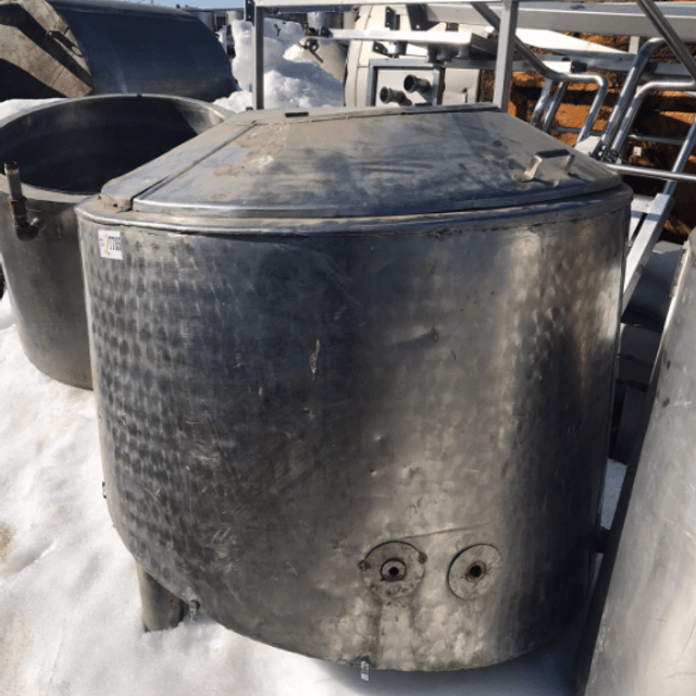 ВН-600 инв.7785