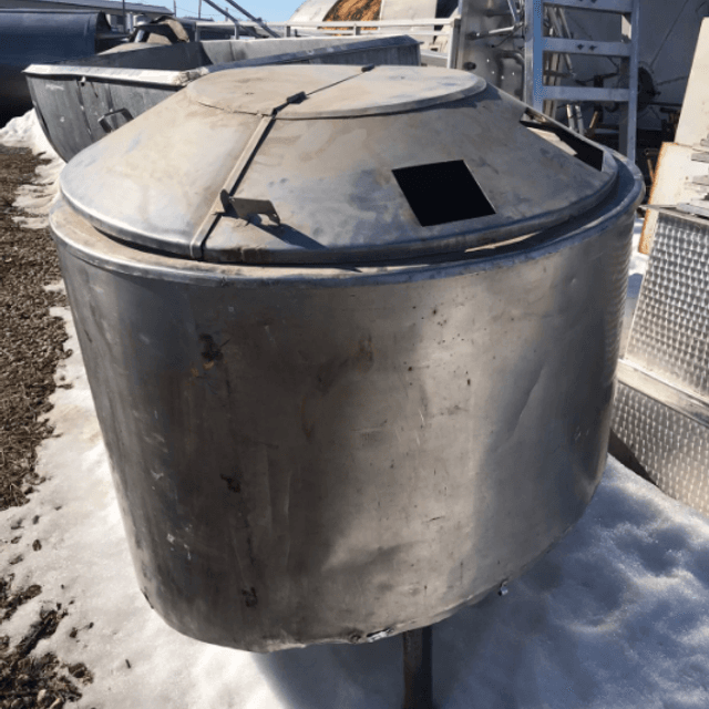 ВН-600 инв.7786