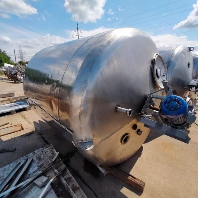 Я1-ОСВ-6 инв.7042