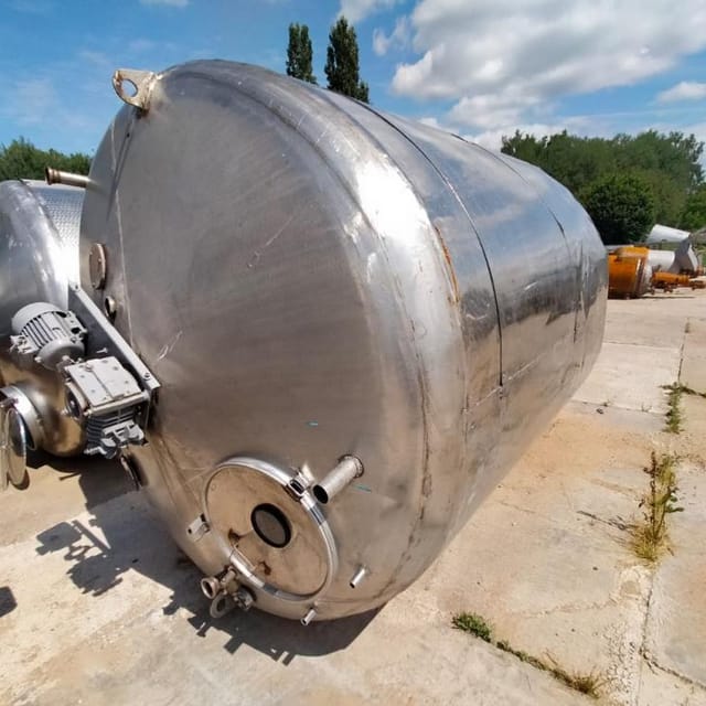 Я1-ОСВ-6 инв.7051