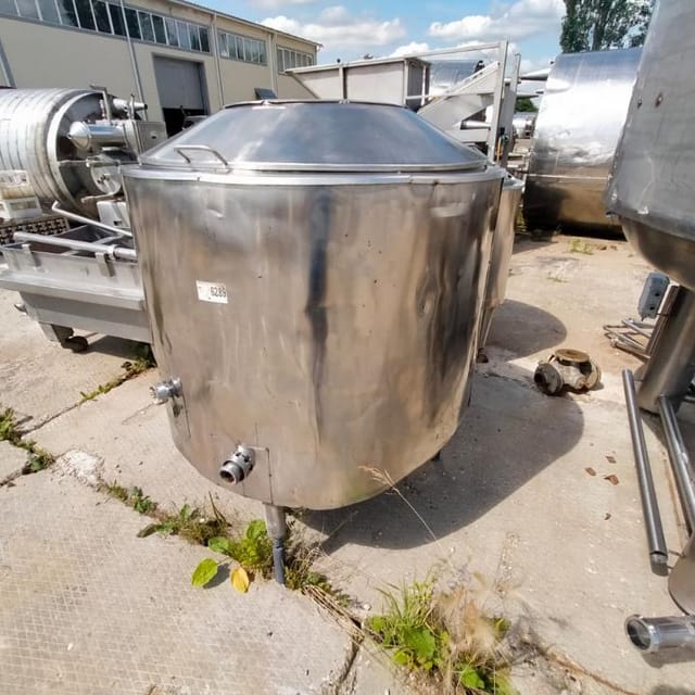 ВН-600 инв.6289