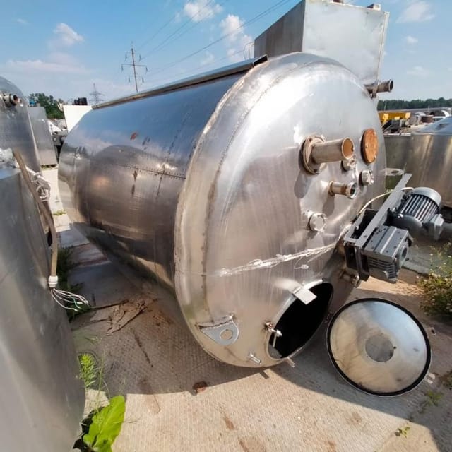 Я1-ОСВ-4 инв.7066