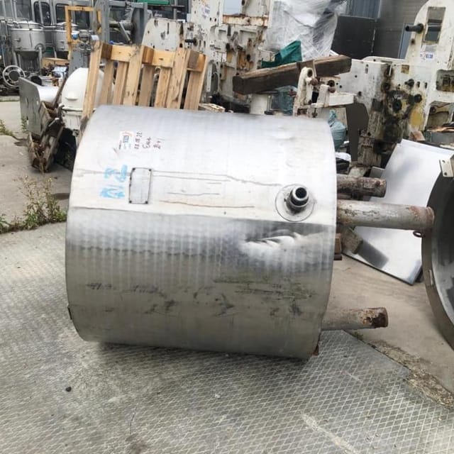 Емкость ОЗУ 350 инв.9329