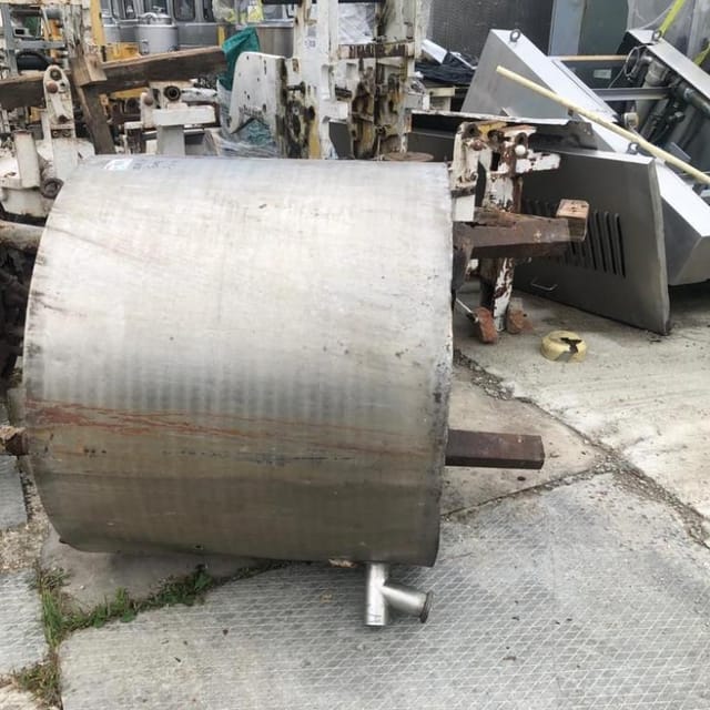 Емкость ОЗУ 350 инв.9330