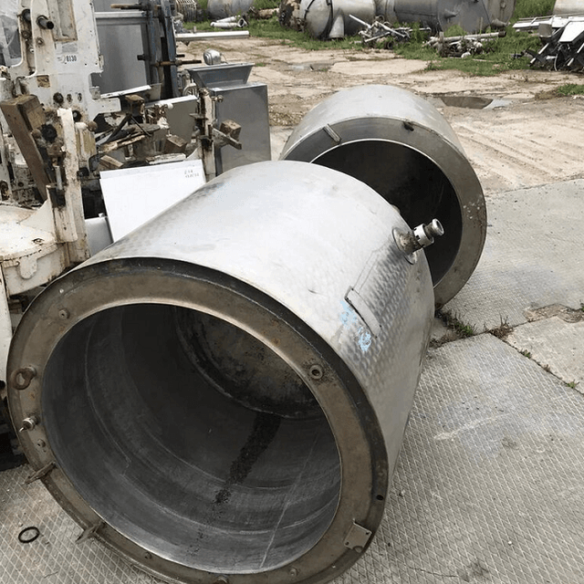 Емкость ОЗУ 350 инв.9339