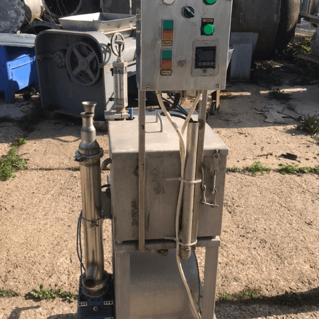 Джемница инв.3391