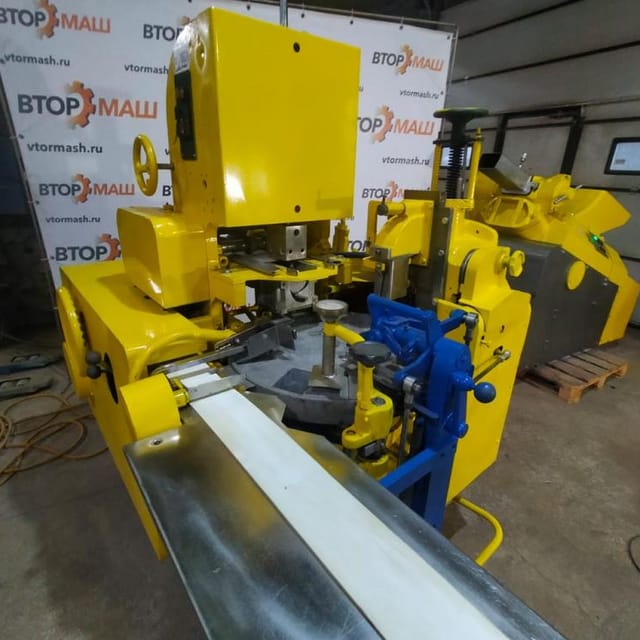 Фасовочный автомат  масла М6-АРМ инв.8624