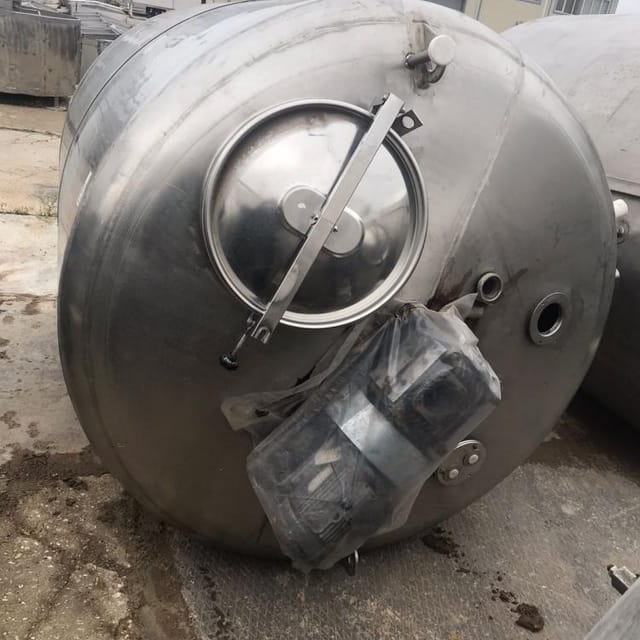 Я1-ОСВ-4 инв.10874