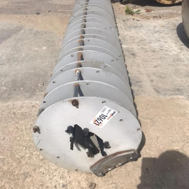 Картридж для ополаскивателя инв.10621