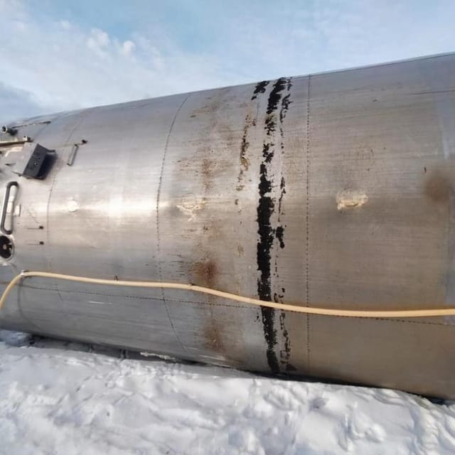 Емкость В1-ОХЕ-25 инв.7524