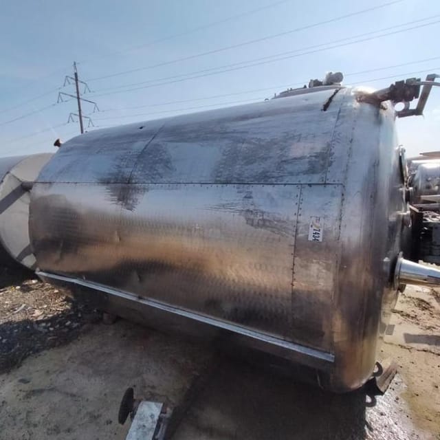 Я1-ОСВ-4 инв.7434