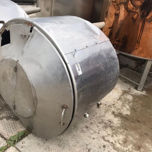 ВН-600 инв.10459