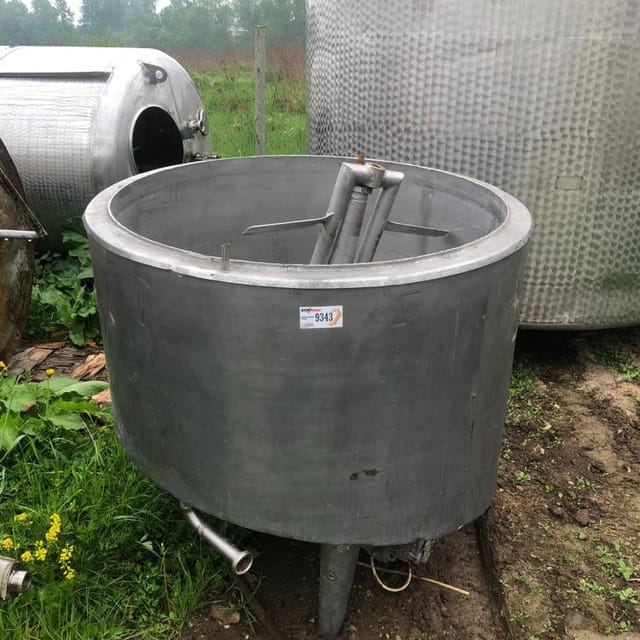 ВН-600 инв.9343