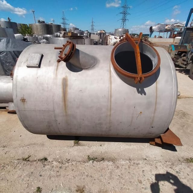 Виганд 4000 инв.10374