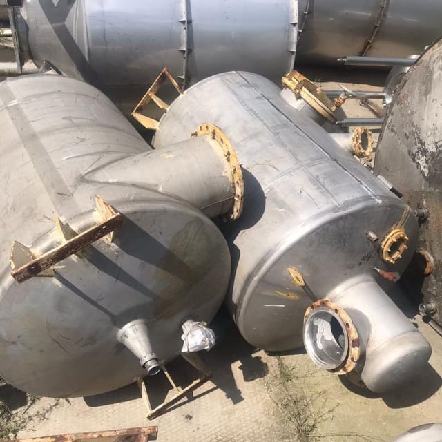 Виганд-4000 инв.10403