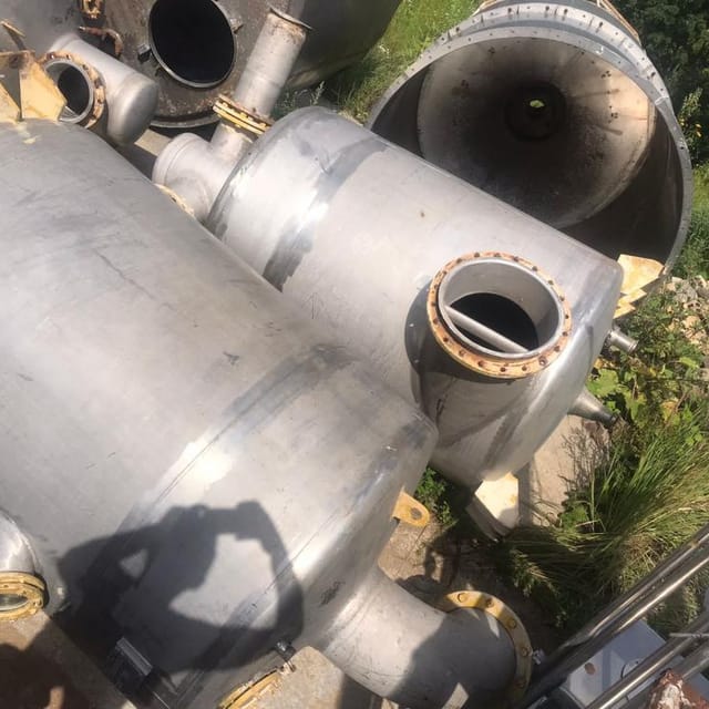 Виганд-4000 инв.10404