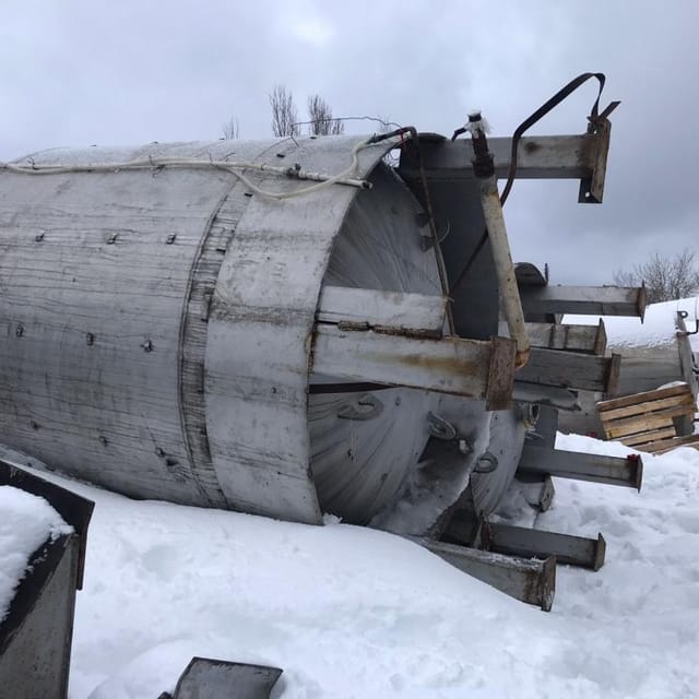 Сборник эмаль  10 кубов инв.11336