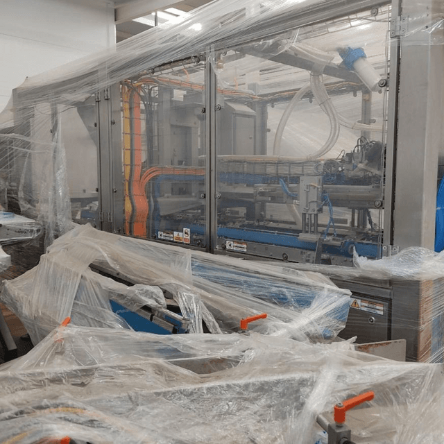 Нарезчик сыра и колбасы NewTech