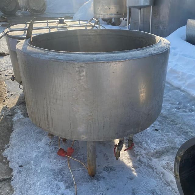 ОПА-600 инв.11417