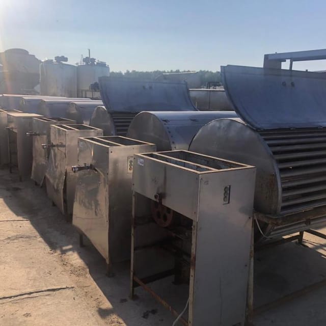 УПТ Митрофанова черная рама инв.14601