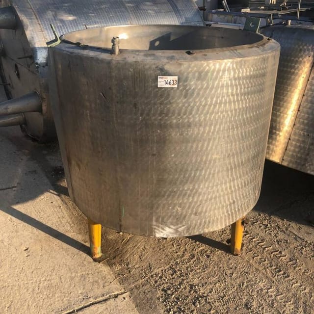 ОПБ-1000 инв.14633