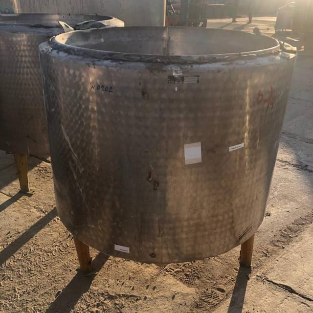 ОПБ-1000 инв.14635