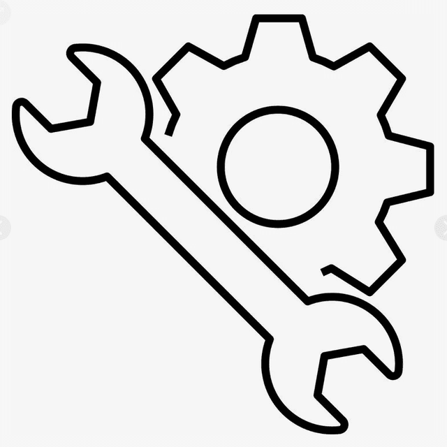 Требуется механик жесте-баночного оборудования.