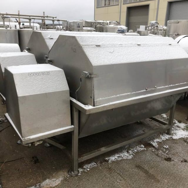 УПТ Митрофанова инв.12421