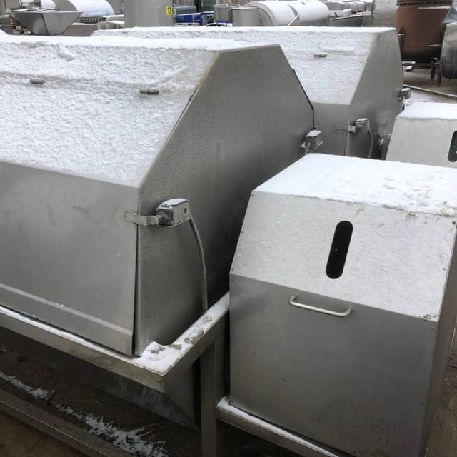 УПТ Митрофанова инв.12422