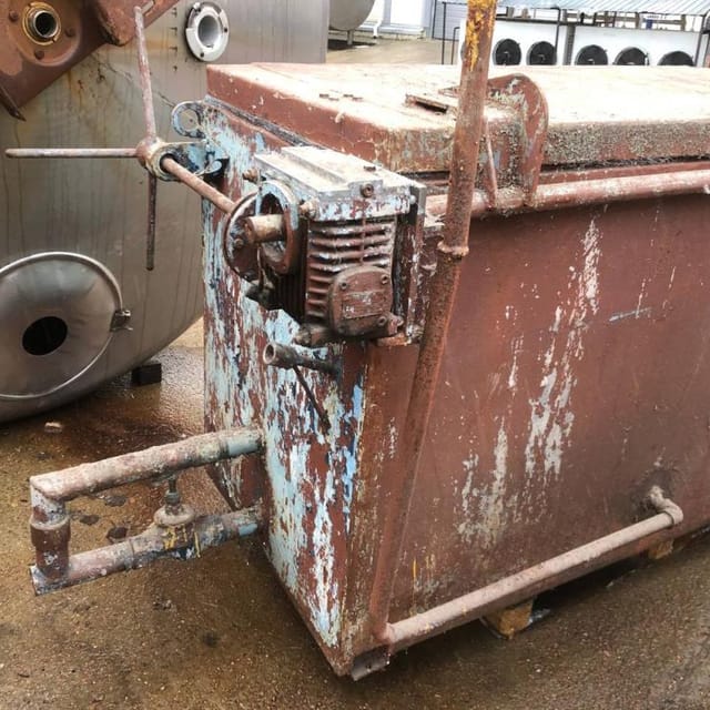 Шпарчан инв.12423