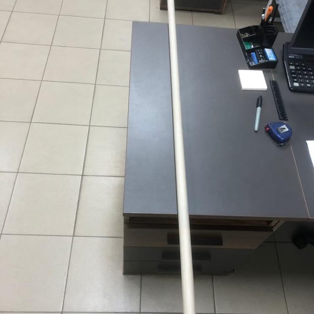 Нанофильтр диаметр 25мм