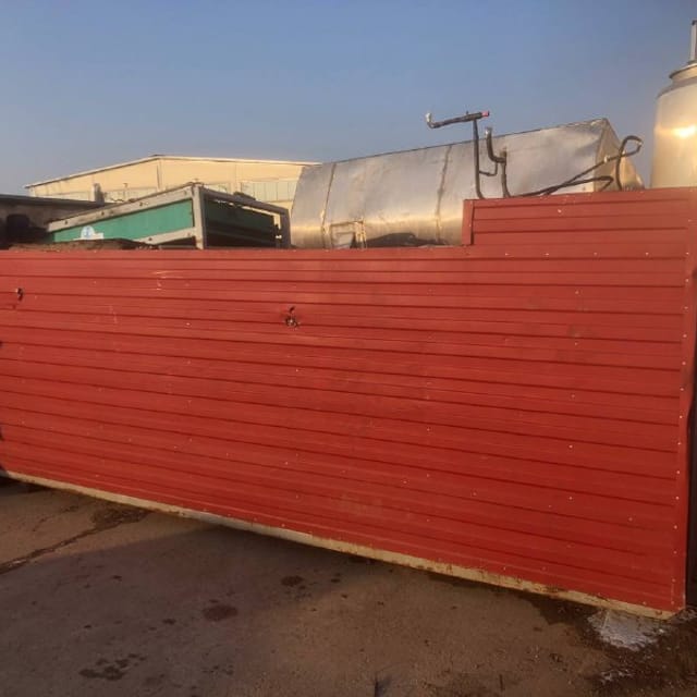 ГЛВ-20000  инв.12584